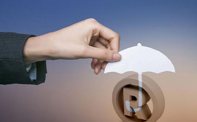 崇信商标注册的五大好处有哪些