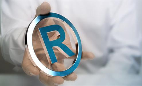 崇信商标使用的时候需要交税吗