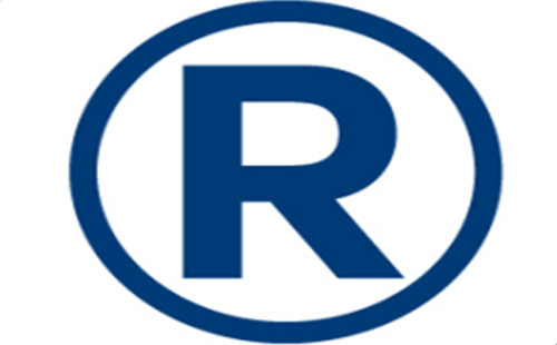 崇信2025年商标注册可以加急注册的吗