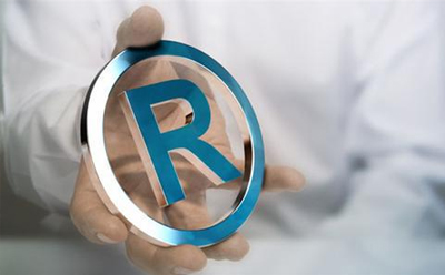 崇信为什么创业初期一定要做商标注册？